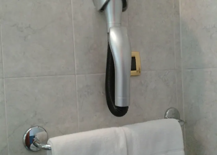 Citta Eterna רומא