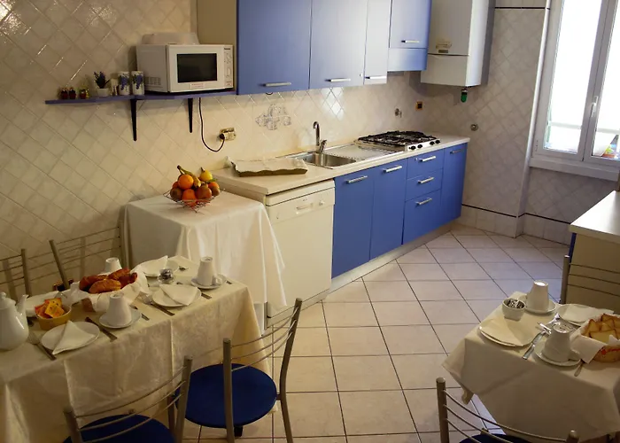 Citta Eterna 4*