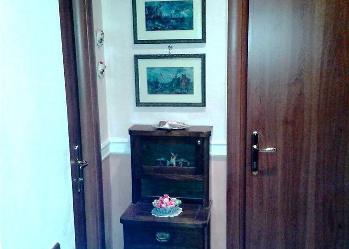 Citta Eterna