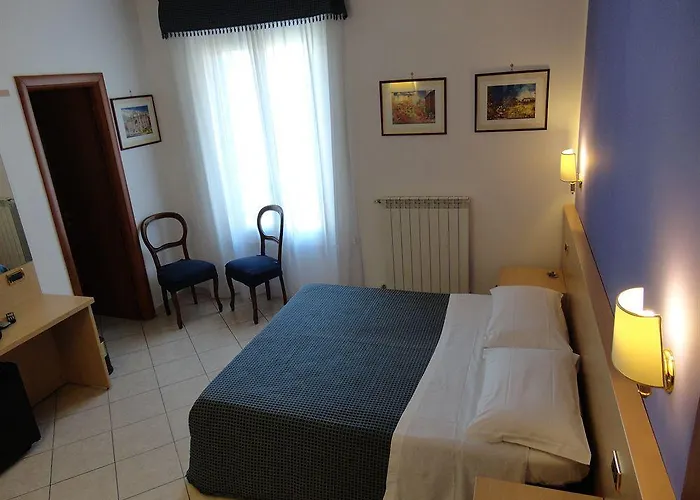Citta Eterna
